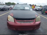 Chevrolet Cobalt Lt 1G1AT18H097207383 снимка