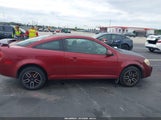 Chevrolet Cobalt Lt 1G1AT18H097207383 снимка