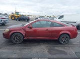Chevrolet Cobalt Lt 1G1AT18H097207383 снимка