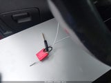 Chevrolet Cobalt Lt 1G1AT18H097207383 снимка