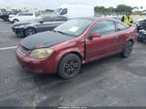 Chevrolet Cobalt Lt 1G1AT18H097207383 снимка