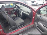 Chevrolet Cobalt Lt 1G1AT18H097207383 снимка