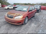 Toyota Corolla Ce 1NXBR32E15Z391681 снимка