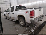 GMC Sierra  Sle 3GTP2VE78DG289027 снимка