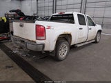 GMC Sierra  Sle 3GTP2VE78DG289027 снимка