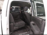 GMC Sierra  Sle 3GTP2VE78DG289027 снимка