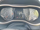 Jeep Cherokee Latitude 1C4PJLCB9GW265100 снимка