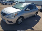 Nissan Versa 1.6 S/1.6 S+/1.6 Sl/1.6 Sv 3N1CN7AP9GL815378 снимка
