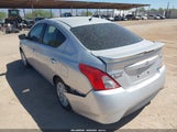 Nissan Versa 1.6 S/1.6 S+/1.6 Sl/1.6 Sv 3N1CN7AP9GL815378 photo