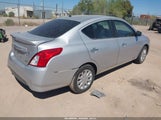 Nissan Versa 1.6 S/1.6 S+/1.6 Sl/1.6 Sv 3N1CN7AP9GL815378 photo