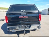 GMC Sierra  4Wd Short Box Slt 3GTUUDE83PG305218 photo