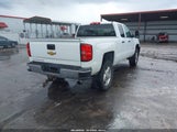 Chevrolet Silverado 2500Hd Wt 1GC2KUEG2FZ135632 снимка