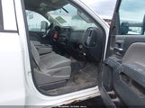Chevrolet Silverado 2500Hd Wt 1GC2KUEG2FZ135632 снимка