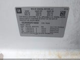 Chevrolet Silverado 2500Hd Wt 1GC2KUEG2FZ135632 снимка