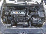 Honda Accord 2.4 Ex-L JHMCP26868C062660 снимка