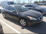Honda Accord 2.4 Ex-L JHMCP26868C062660 снимка