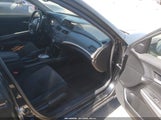 Honda Accord 2.4 Ex-L JHMCP26868C062660 снимка