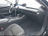 Mazda Mazda3 2.5 S 3MZBPAAL2MM204768 снимка