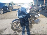 Honda Gl1800 JH2SC7907NK400104 снимка