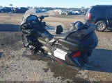 Honda Gl1800 JH2SC7907NK400104 снимка