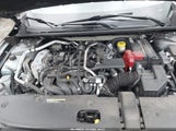 Nissan Sentra Sv Xtronic Cvt 3N1AB8CV2RY229256 fotografie