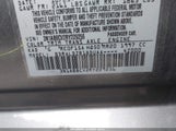 Nissan Sentra Sv Xtronic Cvt 3N1AB8CV2RY229256 fotografie