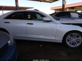 Cadillac Ct4 Premium Luxury 1G6DB5RK1P0118648 снимка