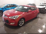 Hyundai Veloster Re:flex KMHTC6AD4FU222238 снимка