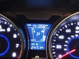 Hyundai Veloster Re:flex KMHTC6AD4FU222238 снимка