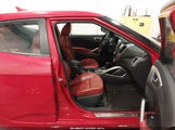 Hyundai Veloster Re:flex KMHTC6AD4FU222238 снимка