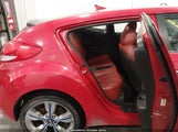 Hyundai Veloster Re:flex KMHTC6AD4FU222238 снимка
