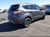Ford Escape Sel 1FMCU0HD3JUC60522 снимка