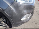 Ford Escape Sel 1FMCU0HD3JUC60522 снимка