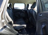 Ford Escape Sel 1FMCU0HD3JUC60522 снимка