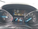 Ford Escape Sel 1FMCU0HD3JUC60522 снимка