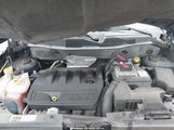 Jeep Compass Latitude 1C4NJDEB9ED535851 снимка