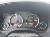 Jeep Compass Latitude 1C4NJDEB9ED535851 снимка