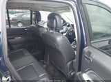 Jeep Compass Latitude 1C4NJDEB9ED535851 fotografie