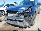 Subaru Outback Limited Xt 4S4BTGND6L3157860 photo