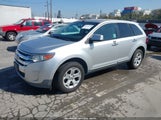 Ford Edge Sel 2FMDK3JCXBBA48267 photo