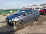 Hyundai Accent Se KMHCT4AE3GU044479 снимка