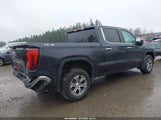 GMC Sierra  4Wd Short Box Slt 3GTUUDED9SG250523 fotografie