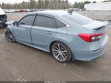 Honda Civic Touring 2HGFE1F96NH309791 снимка