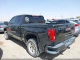 GMC Sierra  4Wd Short Box At4 3GTP9EEL2LG124033 photo