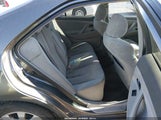 Toyota Camry Hybrid 4T1BB46K28U039501 fotografie