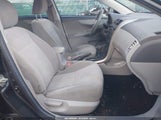 Toyota Corolla 1NXBU40E89Z091214 снимка