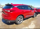 Acura Rdx Technology Package 5J8TC2H52SL036713 снимка