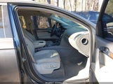 Audi Q7 Premium Plus WA1LGAFE4CD008174 снимка