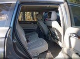 Audi Q7 Premium Plus WA1LGAFE4CD008174 снимка