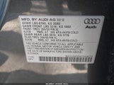 Audi Q7 Premium Plus WA1LGAFE4CD008174 снимка